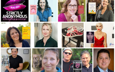 10 Insights from our biggest year